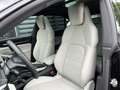 Porsche Macan 4S Headup,AHK,Pano Schwarz - thumbnail 5