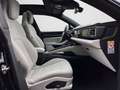Porsche Macan 4S Headup,AHK,Pano Schwarz - thumbnail 16