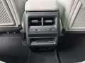 Porsche Macan 4S Headup,AHK,Pano Schwarz - thumbnail 25
