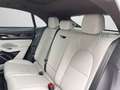 Porsche Macan 4S Headup,AHK,Pano Schwarz - thumbnail 11