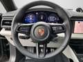 Porsche Macan 4S Headup,AHK,Pano Schwarz - thumbnail 10