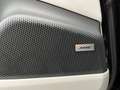 Porsche Macan 4S Headup,AHK,Pano Schwarz - thumbnail 20