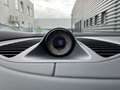 Porsche Macan 4S Headup,AHK,Pano Schwarz - thumbnail 18