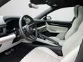 Porsche Macan 4S Headup,AHK,Pano Schwarz - thumbnail 4