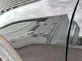 Porsche Macan 4S Headup,AHK,Pano Schwarz - thumbnail 22