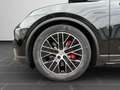 Porsche Macan 4S Headup,AHK,Pano Schwarz - thumbnail 8
