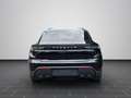 Porsche Macan 4S Headup,AHK,Pano Schwarz - thumbnail 7