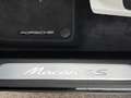 Porsche Macan 4S Headup,AHK,Pano Schwarz - thumbnail 23