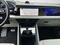 Porsche Macan 4S Headup,AHK,Pano Schwarz - thumbnail 14
