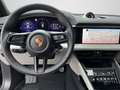 Porsche Macan 4S Headup,AHK,Pano Schwarz - thumbnail 9
