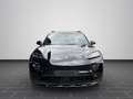 Porsche Macan 4S Headup,AHK,Pano Schwarz - thumbnail 6