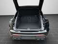 Porsche Macan 4S Headup,AHK,Pano Schwarz - thumbnail 17
