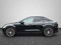 Porsche Macan 4S Headup,AHK,Pano Schwarz - thumbnail 2