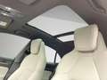 Porsche Macan 4S Headup,AHK,Pano Schwarz - thumbnail 12