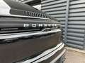 Porsche Macan 4S Headup,AHK,Pano Schwarz - thumbnail 21