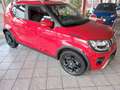 Suzuki Ignis Hybrid Comfort+ Rot - thumbnail 2