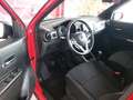 Suzuki Ignis Hybrid Comfort+ Rot - thumbnail 5