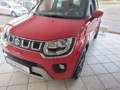 Suzuki Ignis Hybrid Comfort+ Rot - thumbnail 1