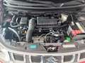 Suzuki Ignis Hybrid Comfort+ Rot - thumbnail 10