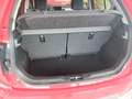 Suzuki Ignis Hybrid Comfort+ Rot - thumbnail 8
