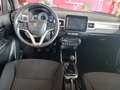 Suzuki Ignis Hybrid Comfort+ Rot - thumbnail 7