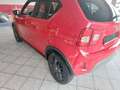 Suzuki Ignis Hybrid Comfort+ Rot - thumbnail 3