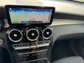 Mercedes-Benz GLC 300 de 4Matic*LED*360 Kamera*Navi*AHK* Nero - thumbnail 13