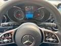 Mercedes-Benz GLC 300 de 4Matic*LED*360 Kamera*Navi*AHK* Nero - thumbnail 12