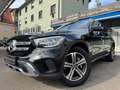 Mercedes-Benz GLC 300 de 4Matic*LED*360 Kamera*Navi*AHK* Nero - thumbnail 1