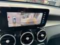 Mercedes-Benz GLC 300 de 4Matic*LED*360 Kamera*Navi*AHK* Nero - thumbnail 14