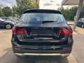 Mercedes-Benz GLC 300 de 4Matic*LED*360 Kamera*Navi*AHK* Nero - thumbnail 6