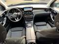 Mercedes-Benz GLC 300 de 4Matic*LED*360 Kamera*Navi*AHK* Nero - thumbnail 9