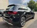 Mercedes-Benz GLC 300 de 4Matic*LED*360 Kamera*Navi*AHK* Nero - thumbnail 4