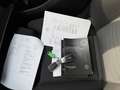 Mercedes-Benz GLC 300 de 4Matic*LED*360 Kamera*Navi*AHK* Nero - thumbnail 15