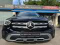 Mercedes-Benz GLC 300 de 4Matic*LED*360 Kamera*Navi*AHK* Nero - thumbnail 3