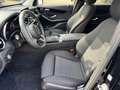 Mercedes-Benz GLC 300 de 4Matic*LED*360 Kamera*Navi*AHK* Nero - thumbnail 11