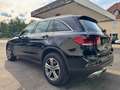 Mercedes-Benz GLC 300 de 4Matic*LED*360 Kamera*Navi*AHK* Nero - thumbnail 5