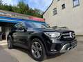 Mercedes-Benz GLC 300 de 4Matic*LED*360 Kamera*Navi*AHK* Nero - thumbnail 2