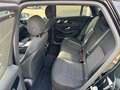 Mercedes-Benz GLC 300 de 4Matic*LED*360 Kamera*Navi*AHK* Nero - thumbnail 8