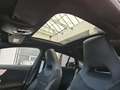 Mercedes-Benz CLA 200 SB ++SPECIAL-EDITION+AMG+NIGHT+PANO+SH++ Gris - thumbnail 16