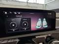 Mercedes-Benz CLA 200 SB ++SPECIAL-EDITION+AMG+NIGHT+PANO+SH++ Gris - thumbnail 18