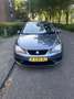 SEAT Ibiza ST 1.2 TSI Style - thumbnail 1