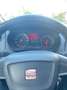 SEAT Ibiza ST 1.2 TSI Style - thumbnail 4