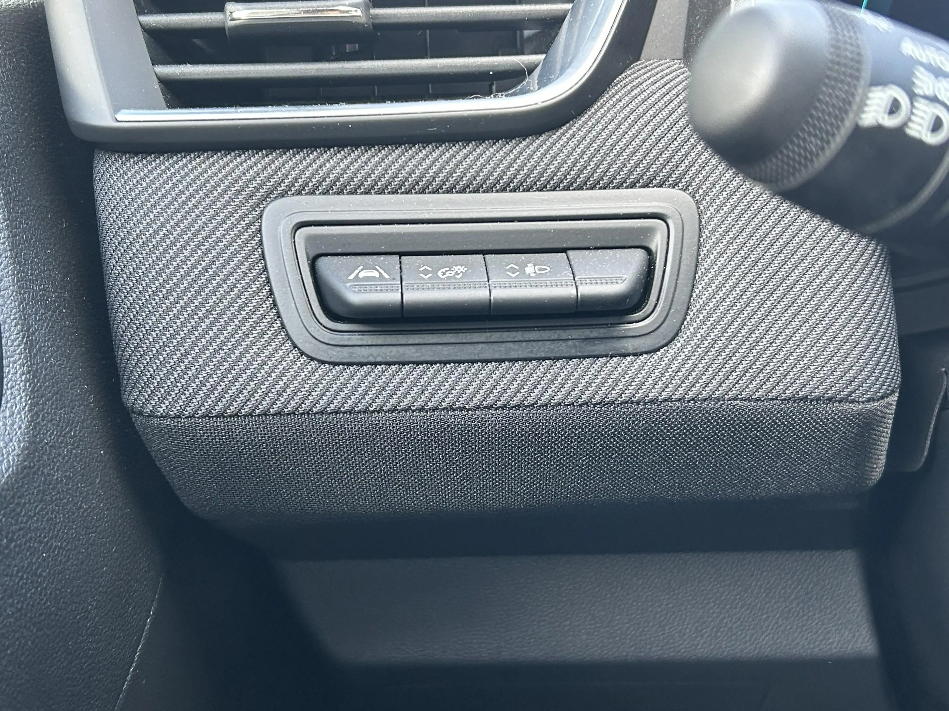 Renault Clio 1.6 E-Tech Full Hybrid 145 esprit Alpine | Groot N — photo 28