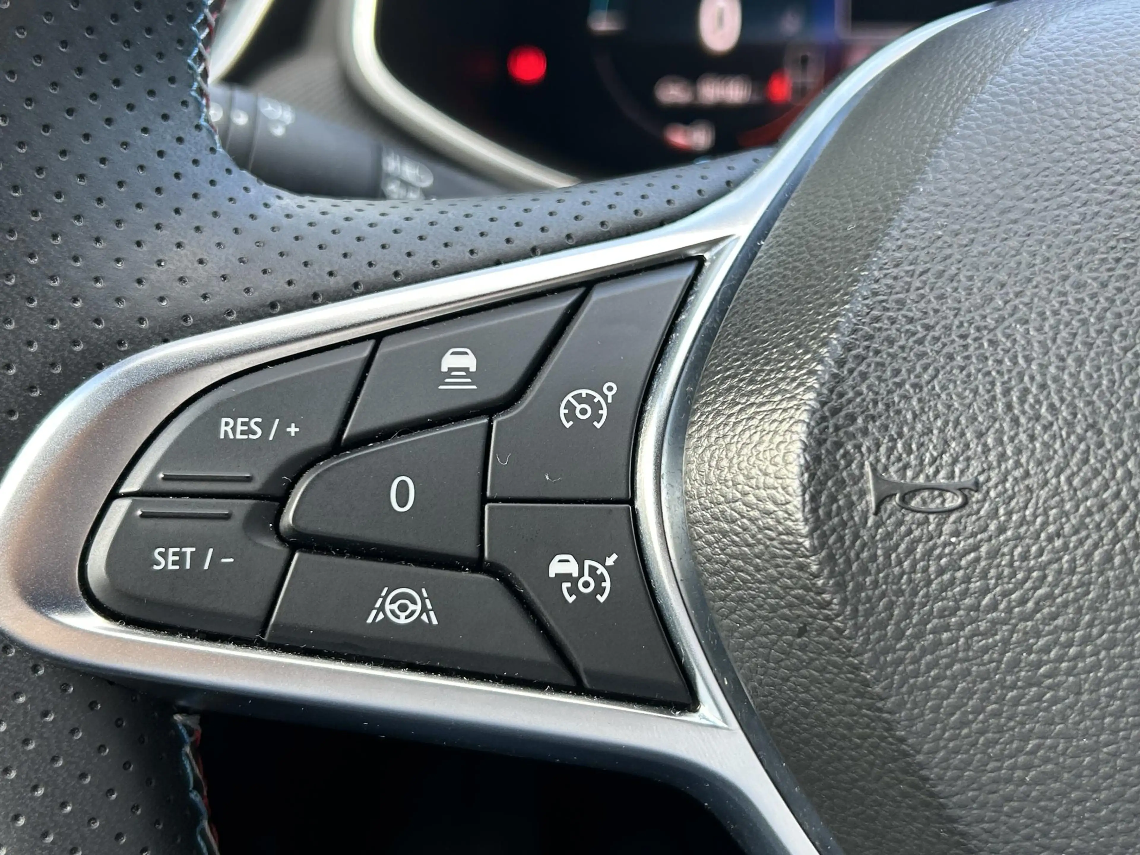 Renault Clio 1.6 E-Tech Full Hybrid 145 esprit Alpine | Groot N — photo 20