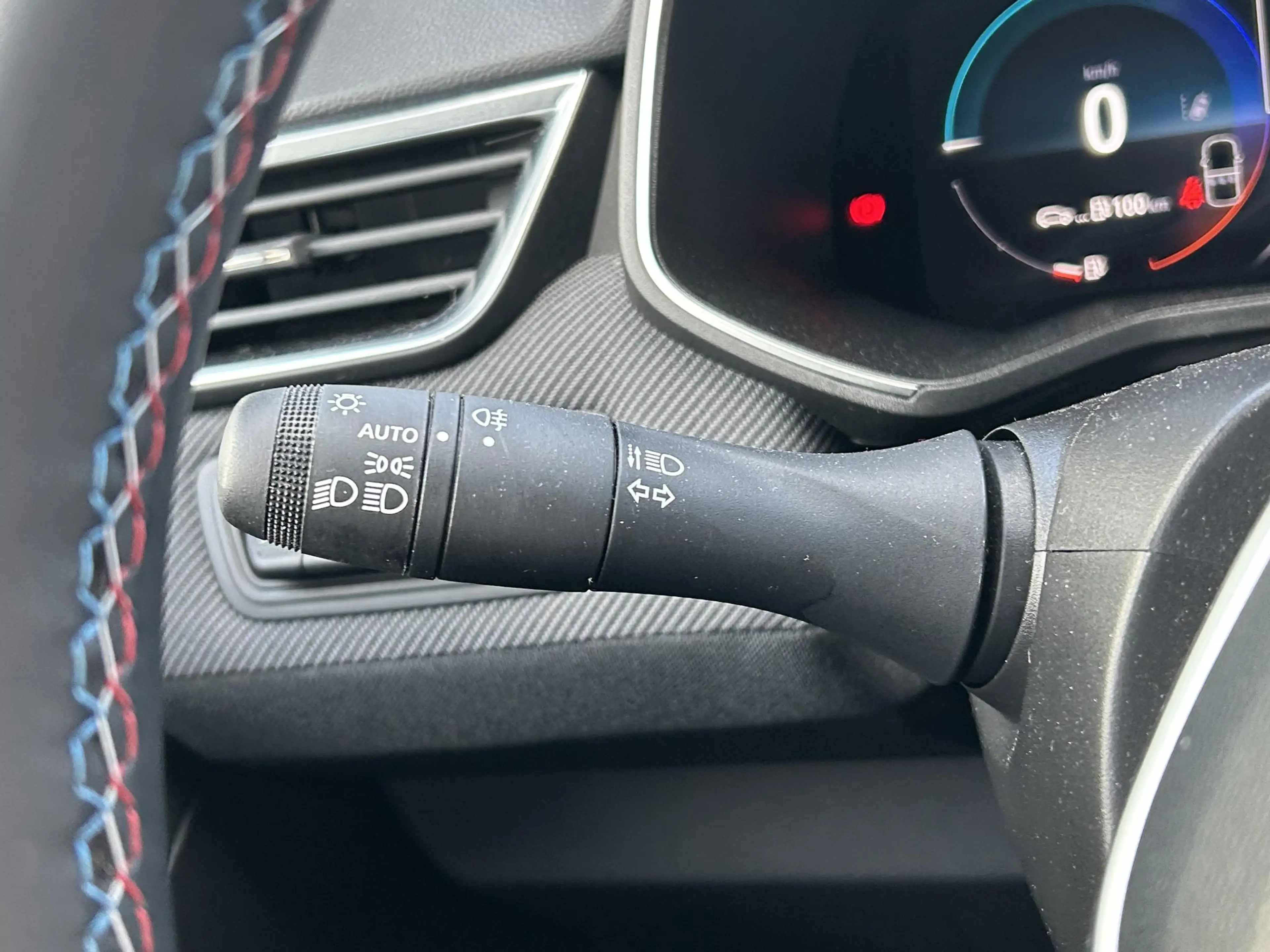 Renault Clio 1.6 E-Tech Full Hybrid 145 esprit Alpine | Groot N — photo 27