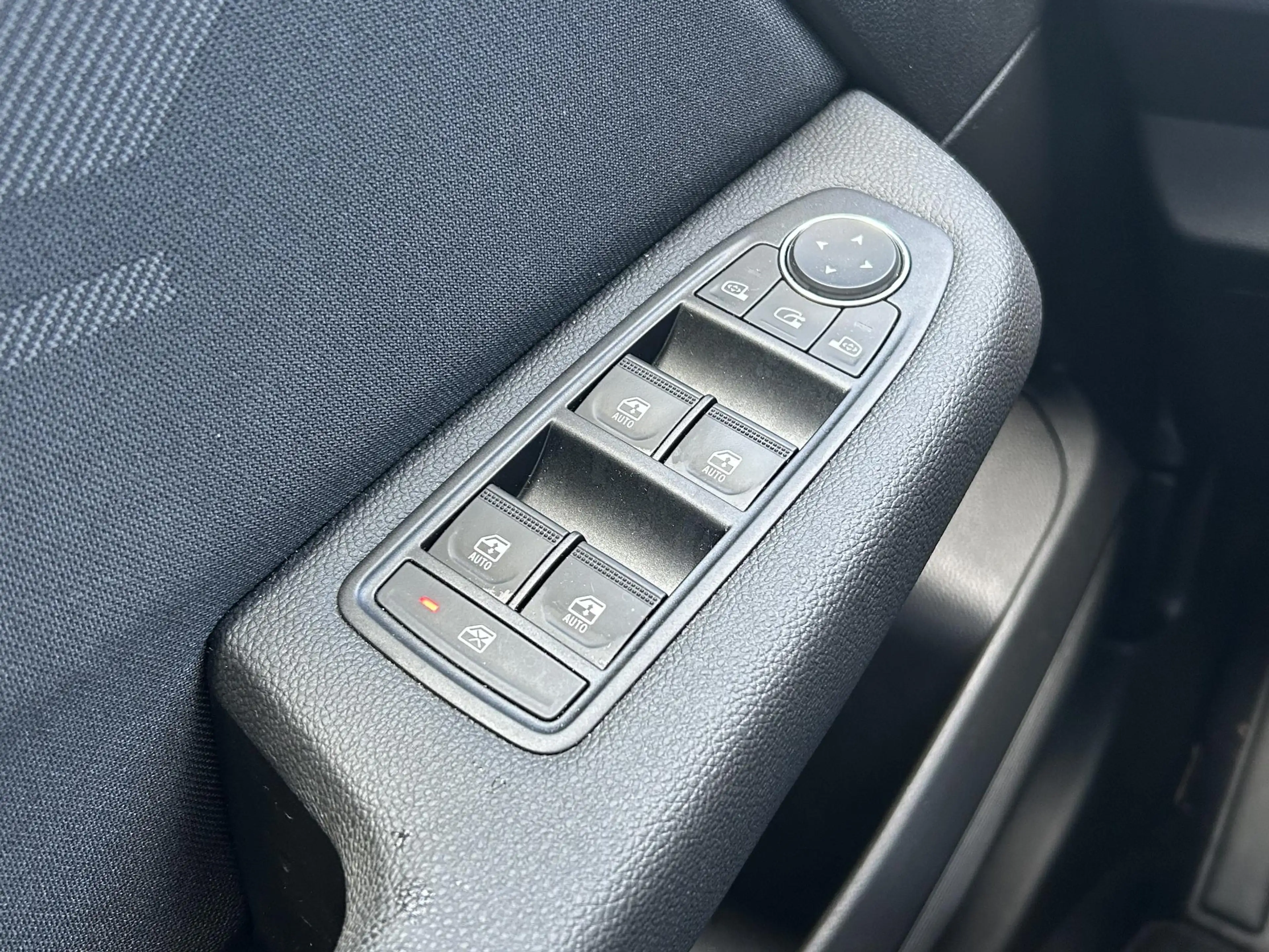 Renault Clio 1.6 E-Tech Full Hybrid 145 esprit Alpine | Groot N — photo 19