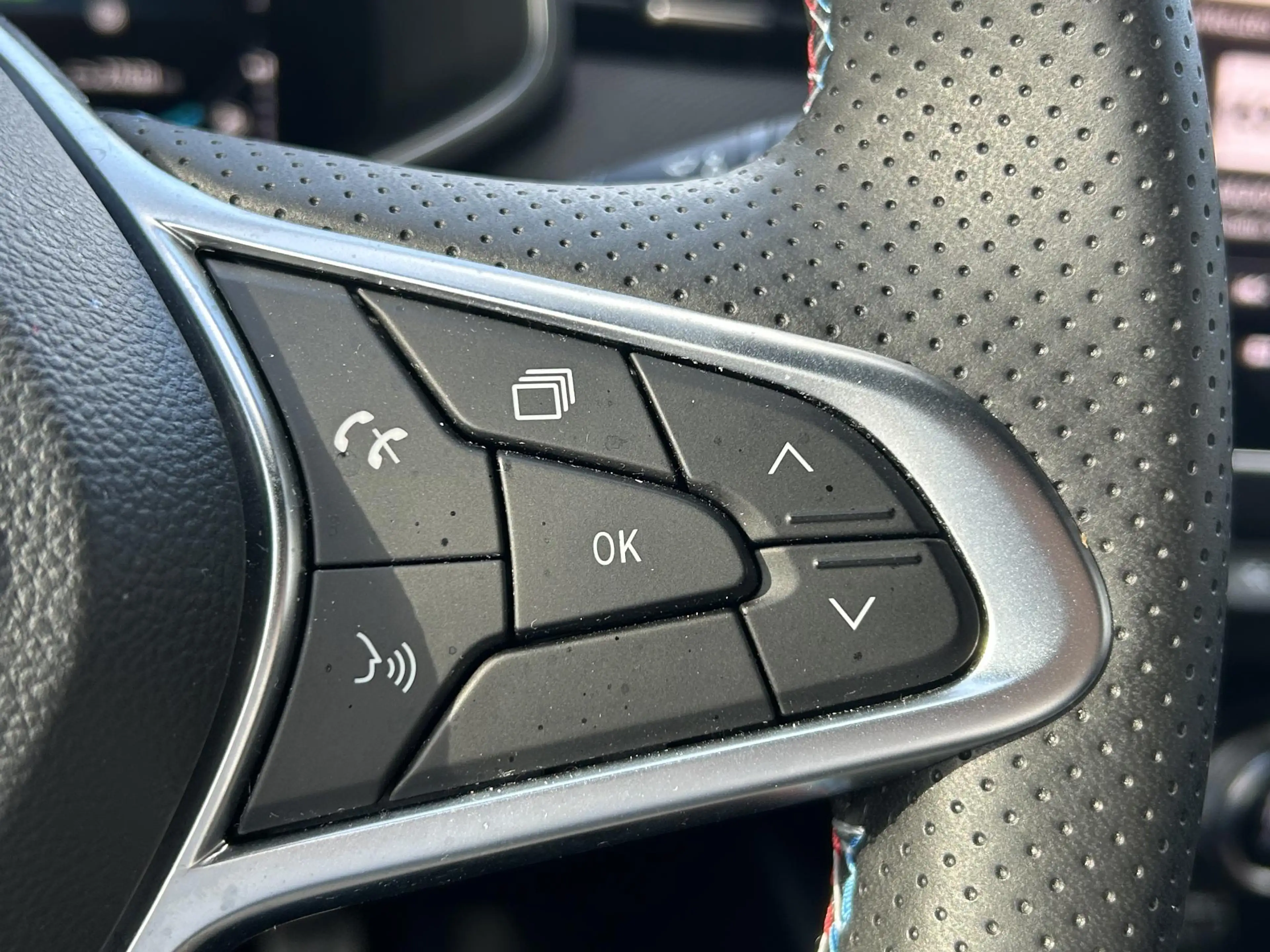 Renault Clio 1.6 E-Tech Full Hybrid 145 esprit Alpine | Groot N — photo 29