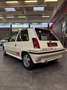 Renault R 5 RENAULT 5 GT TURBO Weiß - thumbnail 4