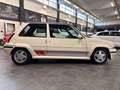 Renault R 5 RENAULT 5 GT TURBO Weiß - thumbnail 7
